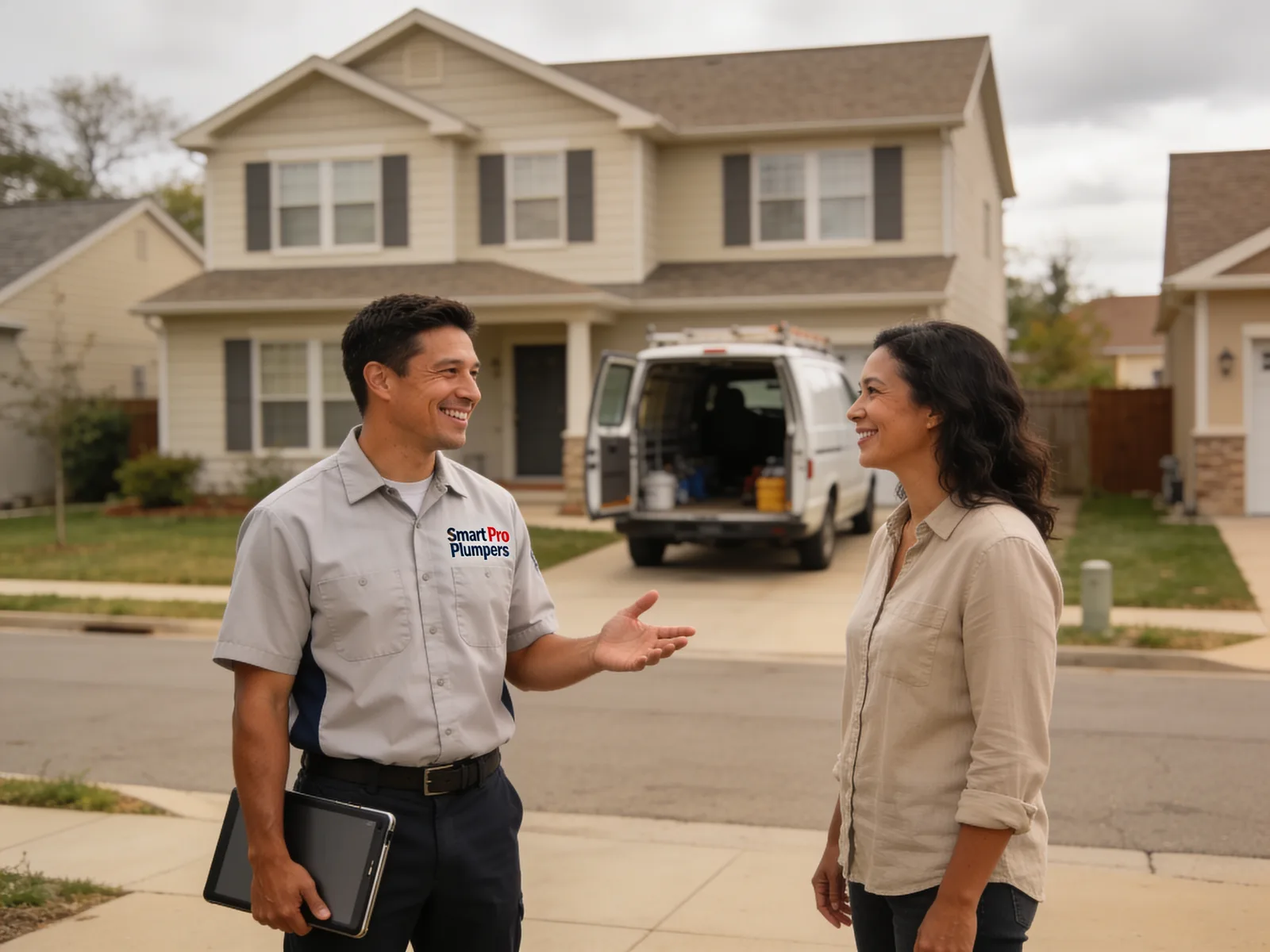 Water Heater Repair Jasper, AL FAQs